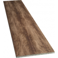 Фиброцементный сайдинг с фактурой под дерево W-126 Фиброцементный сайдинг с фактурой под дерево W-126