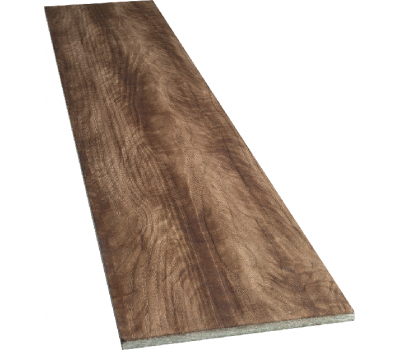 Фиброцементный сайдинг с фактурой под дерево W-126 от производителя  SidWood по цене 1 830 р Фиброцементный сайдинг с фактурой под дерево W-126 от производителя  SidWood по цене 1 830 р