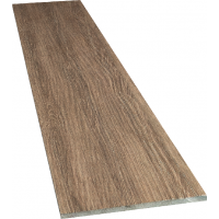 Фиброцементный сайдинг с фактурой под дерево W-129 Фиброцементный сайдинг с фактурой под дерево W-129