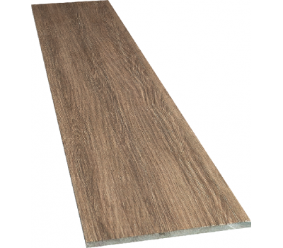 Фиброцементный сайдинг с фактурой под дерево W-129 от производителя  SidWood по цене 1 830 р Фиброцементный сайдинг с фактурой под дерево W-129 от производителя  SidWood по цене 1 830 р