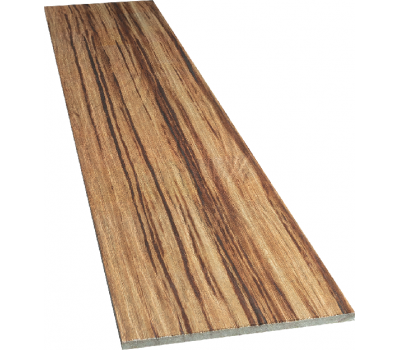 Фиброцементный сайдинг с фактурой под дерево W-130 от производителя  SidWood по цене 1 830 р Фиброцементный сайдинг с фактурой под дерево W-130 от производителя  SidWood по цене 1 830 р