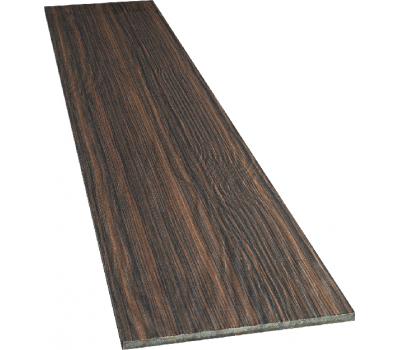 Фиброцементный сайдинг с фактурой под дерево W-131 от производителя  SidWood по цене 1 830 р Фиброцементный сайдинг с фактурой под дерево W-131 от производителя  SidWood по цене 1 830 р