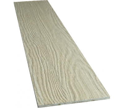 Фиброцементный сайдинг с фактурой под дерево W-132 от производителя  SidWood по цене 1 830 р Фиброцементный сайдинг с фактурой под дерево W-132 от производителя  SidWood по цене 1 830 р