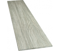 Фиброцементный сайдинг с фактурой под дерево W-133 Фиброцементный сайдинг с фактурой под дерево W-133