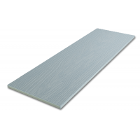 Фибросайдинг 3600 x 190 мм Mystic Фибросайдинг 3600 x 190 мм Mystic