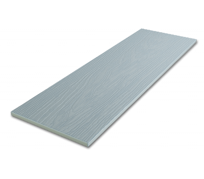 Фибросайдинг 3600 x 190 мм Mystic от производителя  Decover по цене 1 150 р Фибросайдинг 3600 x 190 мм Mystic от производителя  Decover по цене 1 150 р