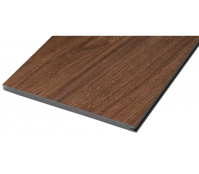 Фиброцементный сайдинг Decor Wood Берёза от производителя FCS Group по цене 1 674 р Фиброцементный сайдинг Decor Wood Берёза от производителя FCS Group по цене 1 674 р