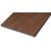 Фиброцементный сайдинг Decor Wood Берёза от производителя FCS Group по цене 1 674 р Фиброцементный сайдинг Decor Wood Берёза от производителя FCS Group по цене 1 674 р