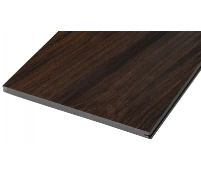 Фиброцементный сайдинг Decor Wood Ёлка от производителя FCS Group по цене 1 674 р Фиброцементный сайдинг Decor Wood Ёлка от производителя FCS Group по цене 1 674 р