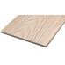 Фиброцементный сайдинг Decor Wood Ясень от производителя FCS Group по цене 1 674 р Фиброцементный сайдинг Decor Wood Ясень от производителя FCS Group по цене 1 674 р