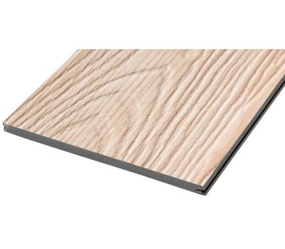 Фиброцементный сайдинг Decor Wood Ясень от производителя FCS Group по цене 1 674 р Фиброцементный сайдинг Decor Wood Ясень от производителя FCS Group по цене 1 674 р