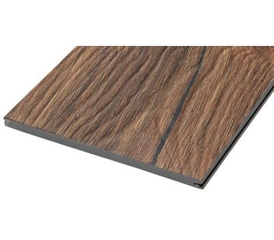 Фиброцементный сайдинг Decor Wood Кедр от производителя FCS Group по цене 1 674 р Фиброцементный сайдинг Decor Wood Кедр от производителя FCS Group по цене 1 674 р