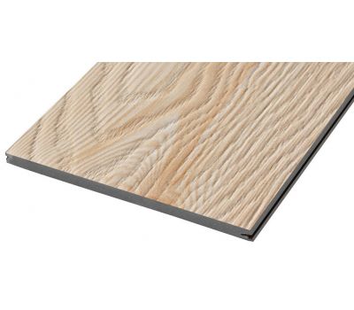 Фиброцементный сайдинг Decor Wood Лиственница от производителя FCS Group по цене 1 674 р Фиброцементный сайдинг Decor Wood Лиственница от производителя FCS Group по цене 1 674 р