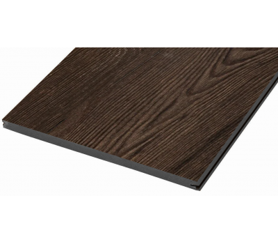 Фиброцементный сайдинг Decor Wood Масляная лиственница от производителя FCS Group по цене 1 674 р Фиброцементный сайдинг Decor Wood Масляная лиственница от производителя FCS Group по цене 1 674 р