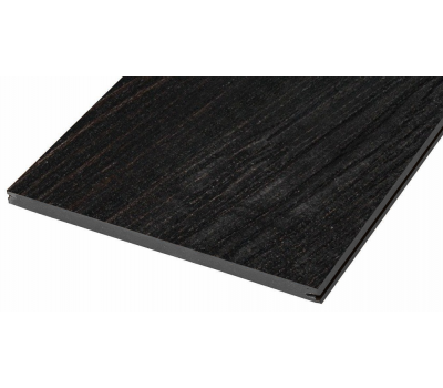 Фиброцементный сайдинг Decor Wood Обожженное дерево от производителя  FCS Group по цене 1 674 р Фиброцементный сайдинг Decor Wood Обожженное дерево от производителя  FCS Group по цене 1 674 р