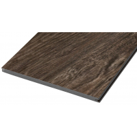 Фиброцементный сайдинг Decor Wood Пихта Фиброцементный сайдинг Decor Wood Пихта