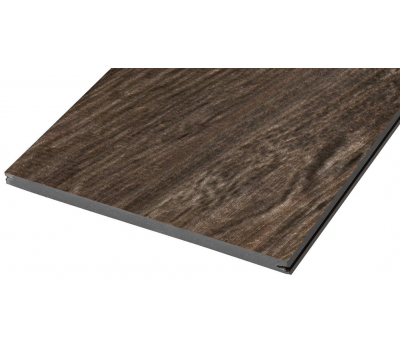 Фиброцементный сайдинг Decor Wood Пихта от производителя  FCS Group по цене 1 674 р Фиброцементный сайдинг Decor Wood Пихта от производителя  FCS Group по цене 1 674 р