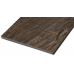 Фиброцементный сайдинг Decor Wood Пихта от производителя  FCS Group по цене 1 674 р Фиброцементный сайдинг Decor Wood Пихта от производителя  FCS Group по цене 1 674 р
