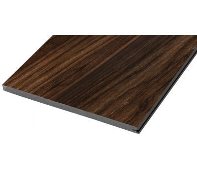 Фиброцементный сайдинг Decor Wood Термо ёлка от производителя FCS Group по цене 1 674 р Фиброцементный сайдинг Decor Wood Термо ёлка от производителя FCS Group по цене 1 674 р