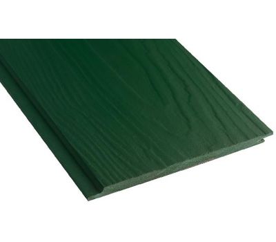 Фиброцементный сайдинг Wood Click F31 от производителя FCS Group по цене 1 950 р Фиброцементный сайдинг Wood Click F31 от производителя FCS Group по цене 1 950 р