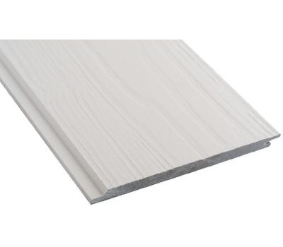 Фиброцементный сайдинг Wood Click F01 от производителя FCS Group по цене 1 950 р Фиброцементный сайдинг Wood Click F01 от производителя FCS Group по цене 1 950 р