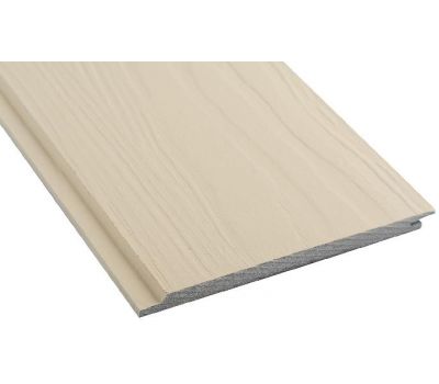 Фиброцементный сайдинг Wood Click F02 от производителя FCS Group по цене 1 950 р Фиброцементный сайдинг Wood Click F02 от производителя FCS Group по цене 1 950 р