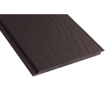 Фиброцементный сайдинг Wood Click F04 от производителя FCS Group по цене 1 950 р Фиброцементный сайдинг Wood Click F04 от производителя FCS Group по цене 1 950 р