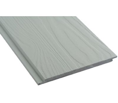 Фиброцементный сайдинг Wood Click F06 от производителя FCS Group по цене 1 950 р Фиброцементный сайдинг Wood Click F06 от производителя FCS Group по цене 1 950 р