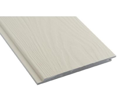 Фиброцементный сайдинг Wood Click F07 от производителя FCS Group по цене 1 950 р Фиброцементный сайдинг Wood Click F07 от производителя FCS Group по цене 1 950 р