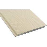 Фиброцементный сайдинг Wood Click F08 Фиброцементный сайдинг Wood Click F08