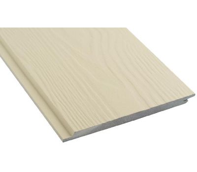 Фиброцементный сайдинг Wood Click F08 от производителя FCS Group по цене 1 950 р Фиброцементный сайдинг Wood Click F08 от производителя FCS Group по цене 1 950 р