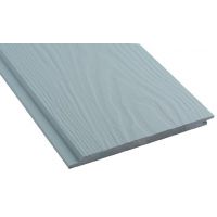 Фиброцементный сайдинг Wood Click F10 Фиброцементный сайдинг Wood Click F10