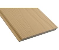 Фиброцементный сайдинг Wood Click F11 Фиброцементный сайдинг Wood Click F11