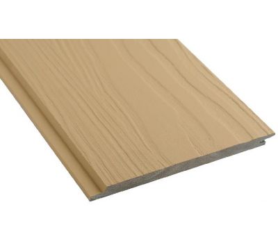 Фиброцементный сайдинг Wood Click F11 от производителя FCS Group по цене 1 950 р Фиброцементный сайдинг Wood Click F11 от производителя FCS Group по цене 1 950 р