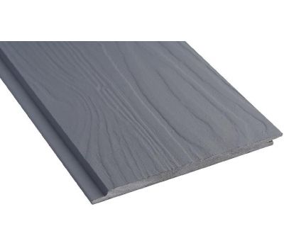 Фиброцементный сайдинг Wood Click F15 от производителя FCS Group по цене 1 950 р Фиброцементный сайдинг Wood Click F15 от производителя FCS Group по цене 1 950 р