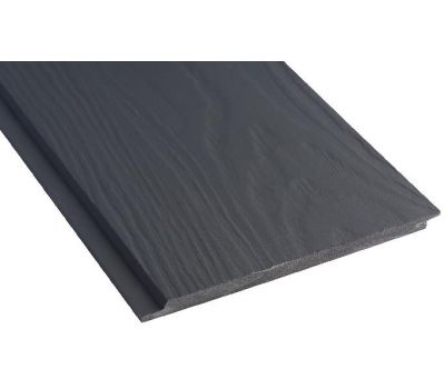 Фиброцементный сайдинг Wood Click F18 от производителя FCS Group по цене 1 950 р Фиброцементный сайдинг Wood Click F18 от производителя FCS Group по цене 1 950 р