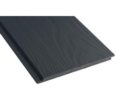 Фиброцементный сайдинг Wood Click F19 от производителя FCS Group по цене 1 950 р Фиброцементный сайдинг Wood Click F19 от производителя FCS Group по цене 1 950 р