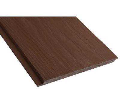 Фиброцементный сайдинг Wood Click F21 от производителя  FCS Group по цене 1 950 р Фиброцементный сайдинг Wood Click F21 от производителя  FCS Group по цене 1 950 р