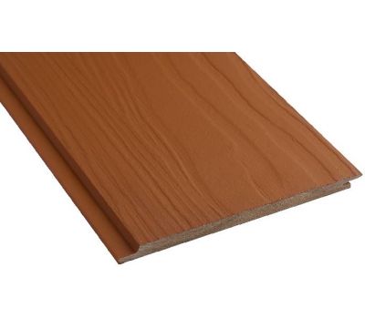 Фиброцементный сайдинг Wood Click F30 от производителя FCS Group по цене 1 950 р Фиброцементный сайдинг Wood Click F30 от производителя FCS Group по цене 1 950 р