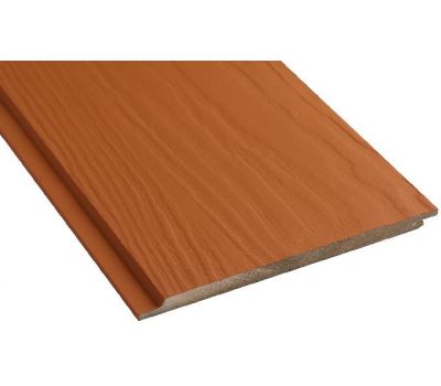 Фиброцементный сайдинг Wood Click F32 от производителя FCS Group по цене 1 950 р Фиброцементный сайдинг Wood Click F32 от производителя FCS Group по цене 1 950 р