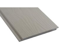 Фиброцементный сайдинг Wood Click F52 Фиброцементный сайдинг Wood Click F52