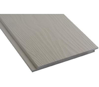 Фиброцементный сайдинг Wood Click F52 от производителя FCS Group по цене 1 950 р Фиброцементный сайдинг Wood Click F52 от производителя FCS Group по цене 1 950 р