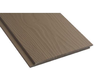 Фиброцементный сайдинг Wood Click F55 от производителя FCS Group по цене 1 950 р Фиброцементный сайдинг Wood Click F55 от производителя FCS Group по цене 1 950 р