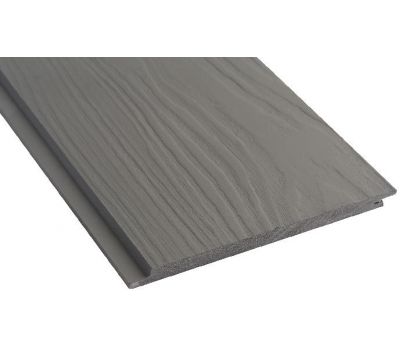 Фиброцементный сайдинг Wood Click F56 от производителя FCS Group по цене 1 950 р Фиброцементный сайдинг Wood Click F56 от производителя FCS Group по цене 1 950 р