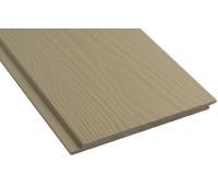 Фиброцементный сайдинг Wood Click F57 Фиброцементный сайдинг Wood Click F57