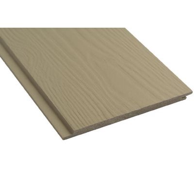 Фиброцементный сайдинг Wood Click F57 от производителя FCS Group по цене 1 950 р Фиброцементный сайдинг Wood Click F57 от производителя FCS Group по цене 1 950 р