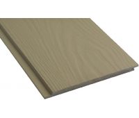 Фиброцементный сайдинг Wood Click F58 Фиброцементный сайдинг Wood Click F58
