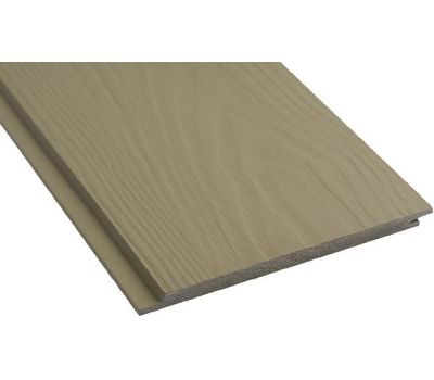 Фиброцементный сайдинг Wood Click F58 от производителя FCS Group по цене 1 950 р Фиброцементный сайдинг Wood Click F58 от производителя FCS Group по цене 1 950 р