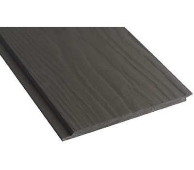 Фиброцементный сайдинг Wood Click F60 от производителя  FCS Group по цене 1 950 р Фиброцементный сайдинг Wood Click F60 от производителя  FCS Group по цене 1 950 р