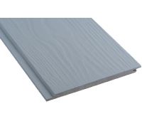 Фиброцементный сайдинг Wood Click F62 Фиброцементный сайдинг Wood Click F62